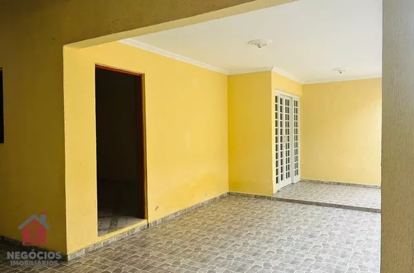 Casa para venda,  Vila Almeida, Sorocaba