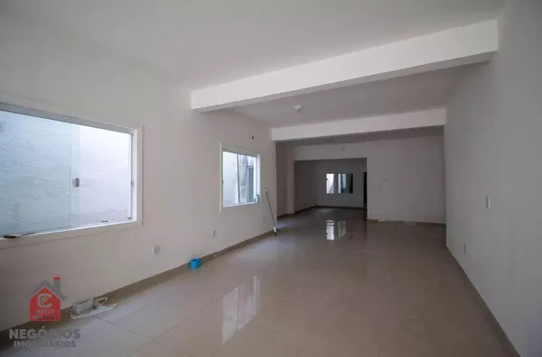 Casa/sobrado em bairro para aluguel,  Vila Haro, Sorocaba