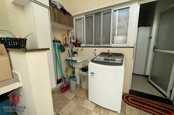 Casa/sobrado em condomínio para ,  Horto Florestal, Sorocaba - Foto 8