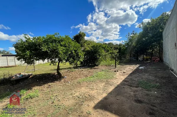 Chácara para venda,  Vila Smith, Iperó - Foto 32