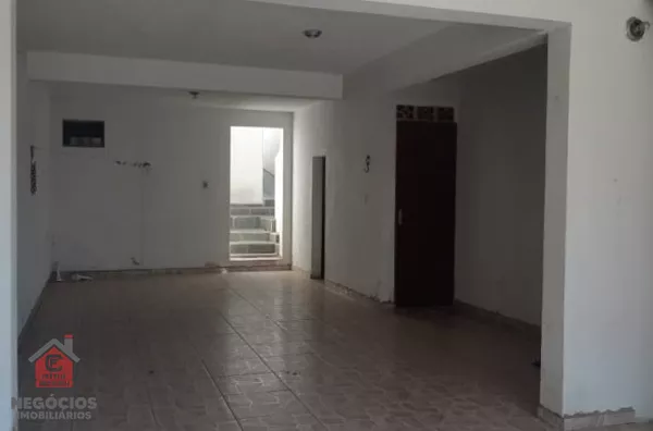 Sobrado - Foto 7