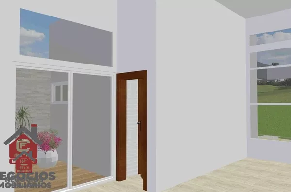 Casa em condomínio Horto Florestal Villagio para venda,  Parque São Bento, Sorocaba - Foto 23
