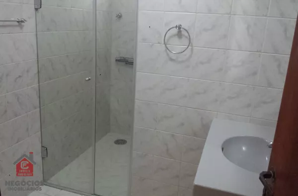 Apartamento para venda, 3 quarto(s),  Centro, Sorocaba - Foto 26