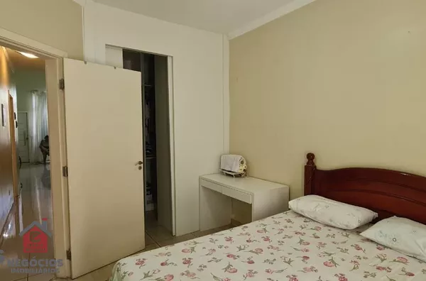 Casa em condomínio para venda,  Horto Florestal, Sorocaba - Foto 17