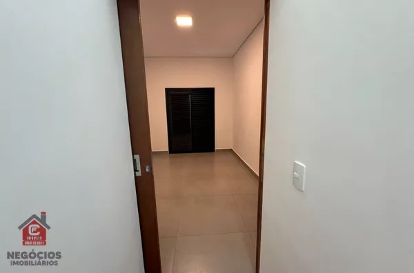 Casa em condomínio para venda, 3 quarto(s),  Horto Florestal Villagio, Sorocaba - Foto 8