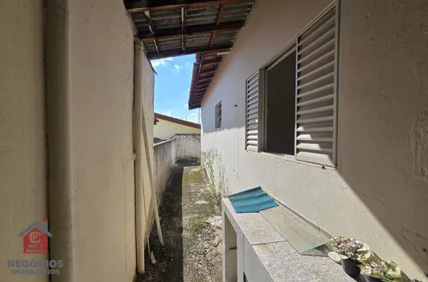 Casa para venda 3 dormitórios 295.000,00,  Vila Olímpia, Sorocaba - Foto 17