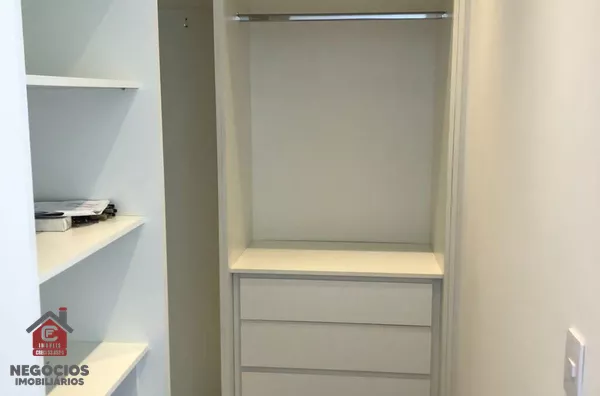Casa em condomínio para venda, 3 quarto(s),  Jardim Residencial Giverny, Sorocaba - Foto 18