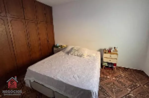 Casa para venda,  Vila Carvalho, Sorocaba - Foto 9