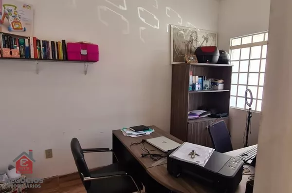 Sobrado para venda 3 dormitórios ,  Jardim Tulipas, Sorocaba - Foto 8
