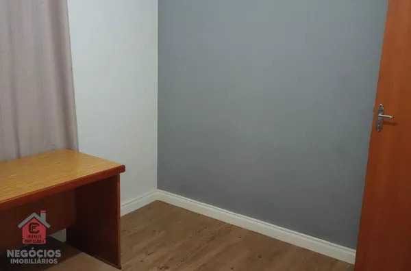 Apartamento para venda, 2 quarto(s),  Jardim Novo Horizonte, Sorocaba - Foto 15