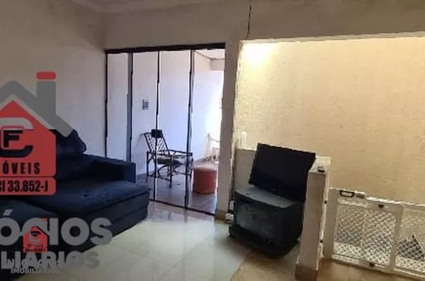 Sobrado para venda 3 dormitórios ,  Jardim Tulipas, Sorocaba - Foto 18