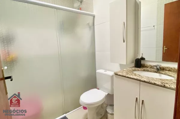 para venda R$630.000630.000,00,  Horto Florestal II, Sorocaba - Foto 35