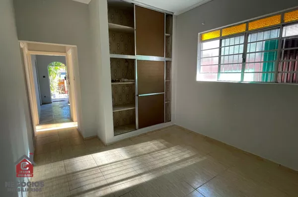 Casa Térrea - Foto 18