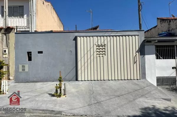 Casa/sobrado em bairro para venda,  Jardim Maria Antonia Prado, Sorocaba