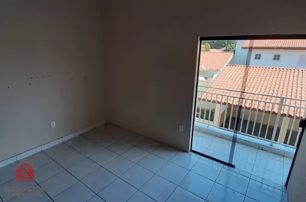 Sobrado para venda, 3 quarto(s),  Jardim Astro, Sorocaba - Foto 9