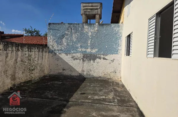 Casa para venda 3 dormitórios 295.000,00,  Vila Olímpia, Sorocaba - Foto 20