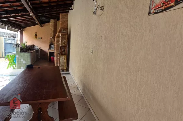 Casa para venda,  Vila Gomes, Sorocaba - Foto 18