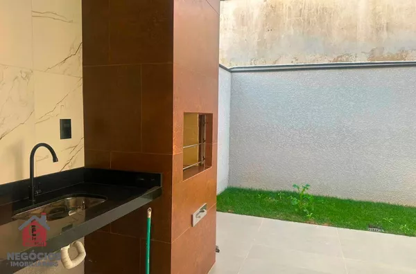 Casa/sobrado em condomínio para venda,  Residencial Horto Florestal Villagio, Sorocaba - Foto 16