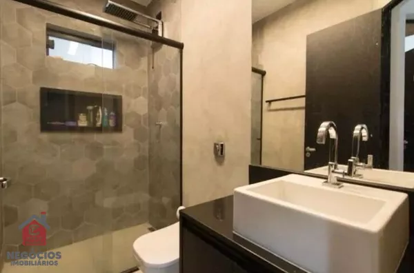 Casa em condomínio para venda, 3 quarto(s),  - Selecione - Bairro, Sorocaba - Foto 9