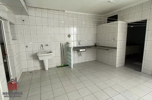 Casa em bairro para venda,  Vila Santana, Sorocaba - Foto 9