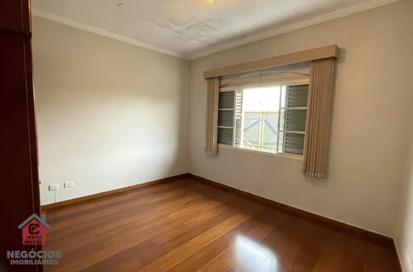Apartamento para aluguel,  Jardim Maria Antonia Prado, Sorocaba - Foto 2