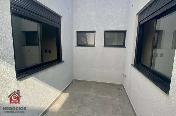 Casa em condomínio para venda, 3 quarto(s),  Parque Ibiti Reserva, Sorocaba - Foto 21