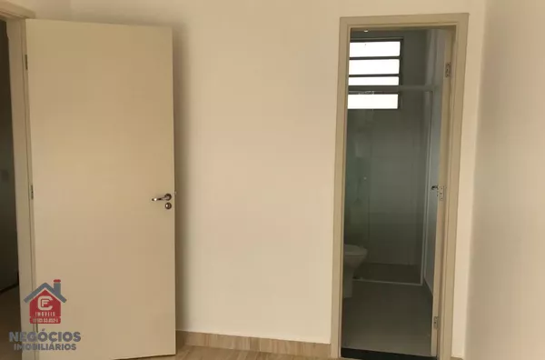 Sobrado para venda, 3 quarto(s),  Bairro Da Vossoroca, Sorocaba - Foto 12