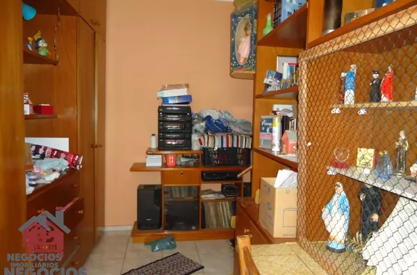 Casa para venda Jardim Zulmira Sorocaba - Foto 26