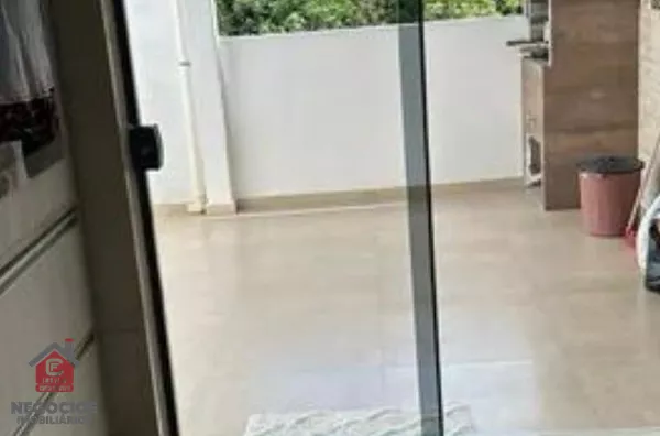 Sobrado para venda, 4 quarto(s),  Jardim Dois Corações, Sorocaba - Foto 16