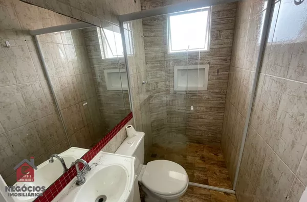 Apartamento para venda 2 quarto(s) vila Fiori Sorocaba - Foto 26