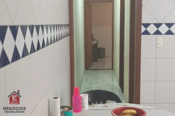 Casa/sobrado em bairro para venda,  Jardim Santa Esmeralda, Sorocaba - Foto 9