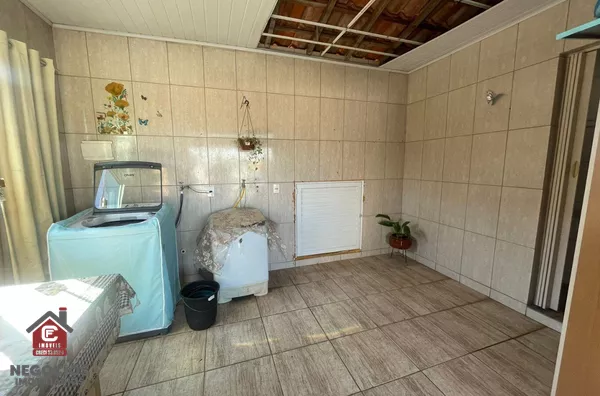 Casa para venda,  Jardim Paulista, Sorocaba - Foto 19