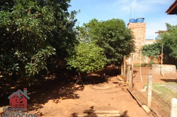 Chácara para venda 1 dormitório Bananal Iperó - Foto 19