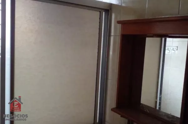 Predio comercial e residencial Av.Itavuvu para venda ,  Vila Olímpia, Sorocaba - Foto 7