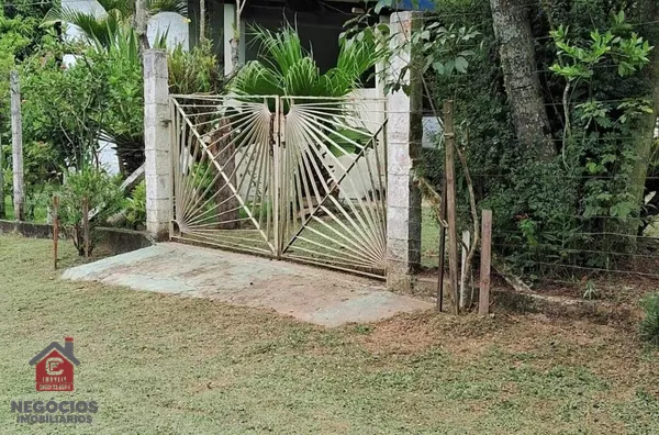 Chácara para venda,  Caguaçu, Sorocaba - Foto 9