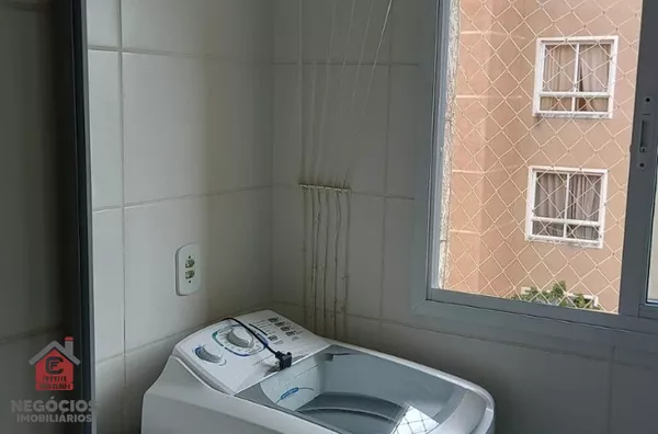 Apartamento para venda,  Vila Almeida, Sorocaba - Foto 7
