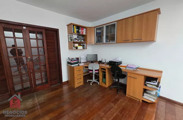 Casa/sobrado em bairro para venda,  Jardim Portal Do Itavuvu, Sorocaba - Foto 20