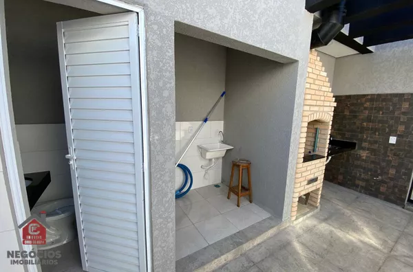 Casa para ,  Jardim Residencial Villagio Ipanema I, Sorocaba - Foto 25