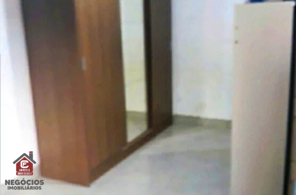 Casa em bairro para venda,  Parque Vista Barbara, Sorocaba - Foto 7