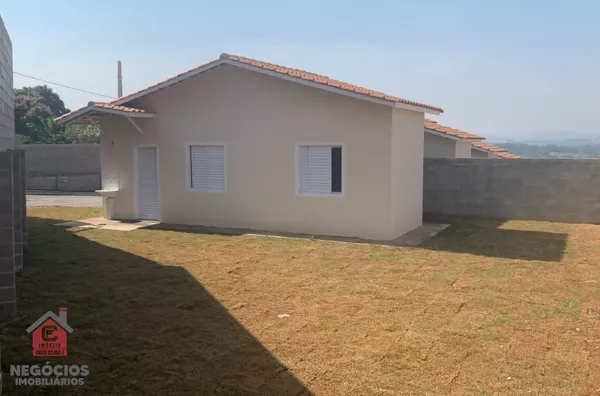 Casa em condomínio para venda,  éden, Sorocaba