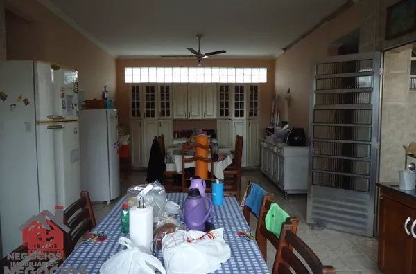 Casa para venda Jardim Zulmira Sorocaba - Foto 22