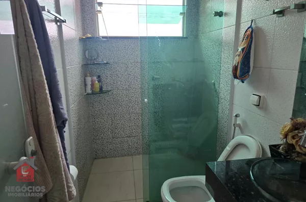 Casa/sobrado em bairro para venda,  Jardim São Guilherme, Sorocaba - Foto 25