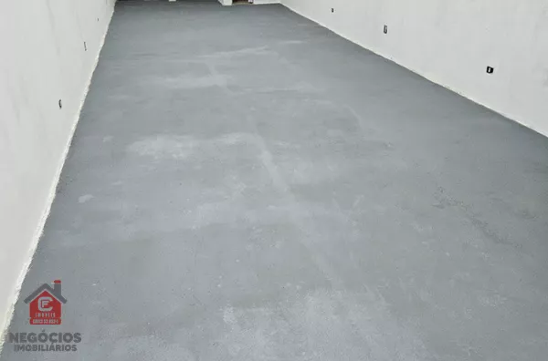 Salão comercial para aluguel, 100M2  Vila Nova Sorocaba, Sorocaba