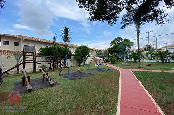 Sobrado para venda, 3 quarto(s),  Bairro Da Vossoroca, Sorocaba - Foto 27
