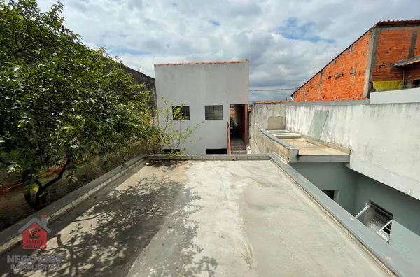 Casa para venda,  Jardim São Conrado, Sorocaba - Foto 12