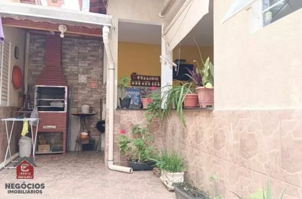 Casa para venda, 3 quarto(s),  Vila Progresso, Sorocaba - Foto 16