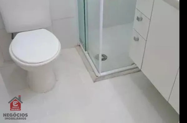 Apartamento para venda, 3 quarto(s),  Parque Campolim, Sorocaba - Foto 11