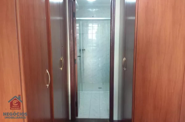 Apartamento para venda, 3 quarto(s),  Centro, Sorocaba - Foto 16