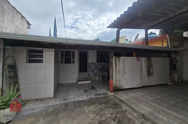 Casa para aluguel,  Vila Carol, Sorocaba