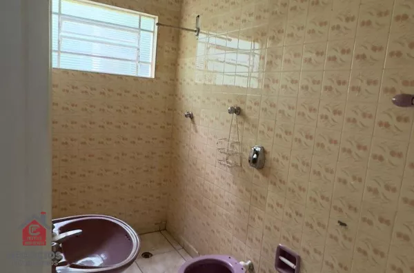 Casa para venda, 4 quarto(s),  Vila Carvalho, Sorocaba - Foto 18